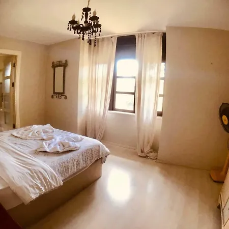 Ada Life || Magical Mansion | Traumhafte - #119805 Semesterbostad