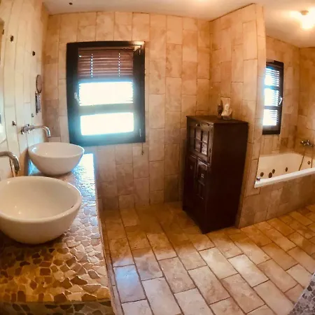 Ada Life || Magical Mansion | Traumhafte - #119805 Holiday home Kusadasi