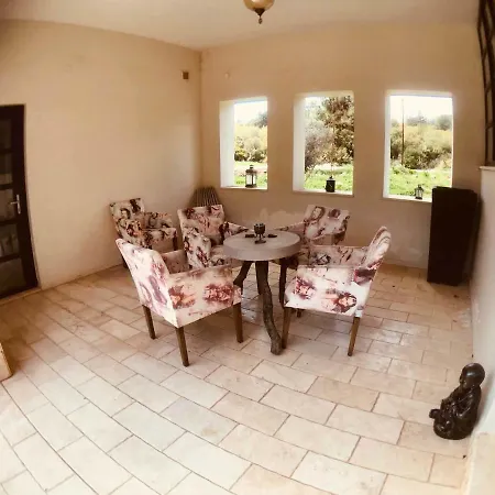 Ada Life || Magical Mansion | Traumhafte - #119805 * Kusadasi