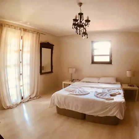 Ada Life || Magical Mansion | Traumhafte - #119805 * Kusadasi