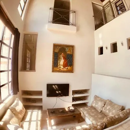 Ada Life || Magical Mansion | Traumhafte - #119805 *