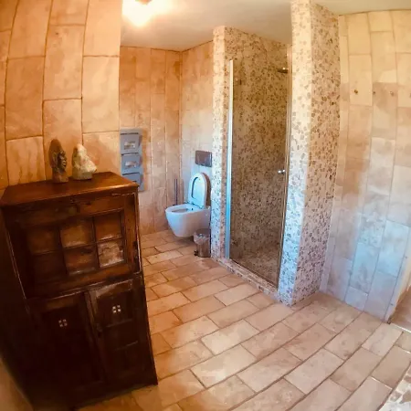Holiday home Ada Life || Magical Mansion | Traumhafte - #119805
