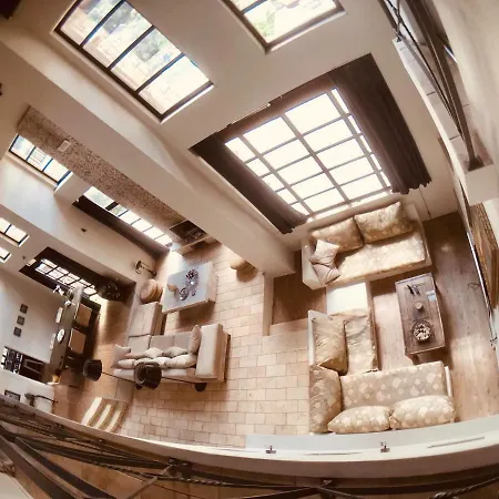 Holiday home Ada Life || Magical Mansion | Traumhafte - #119805 Kusadasi