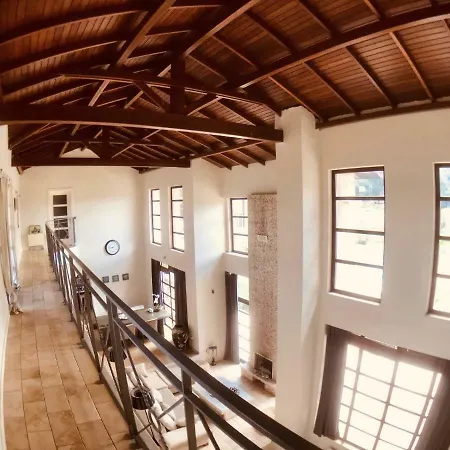 Holiday home Ada Life || Magical Mansion | Traumhafte - #119805 Kusadasi