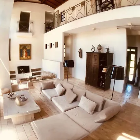 Ada Life || Magical Mansion | Traumhafte - #119805 * Kusadasi